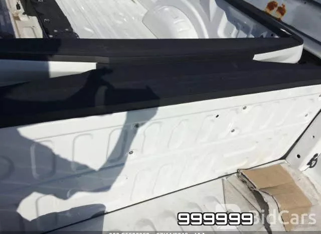 999999 фото 9