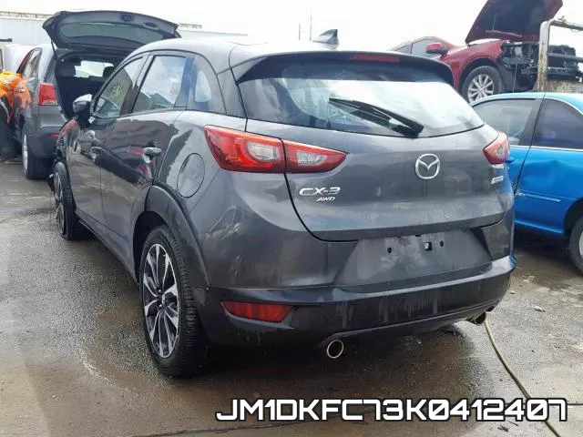 JM1DKFC73K0412407 фото 4