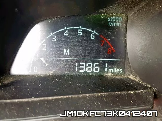 JM1DKFC73K0412407 фото 9