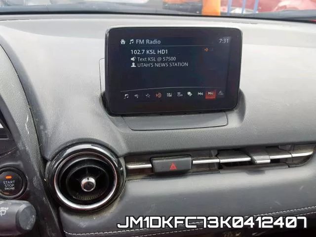 JM1DKFC73K0412407 фото 10