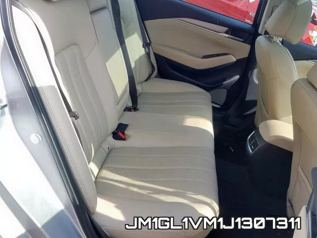 JM1GL1VM1J1307311 фото 7