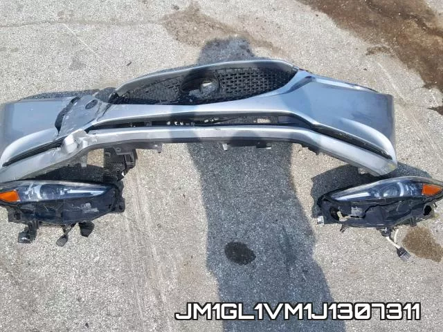 JM1GL1VM1J1307311 фото 10