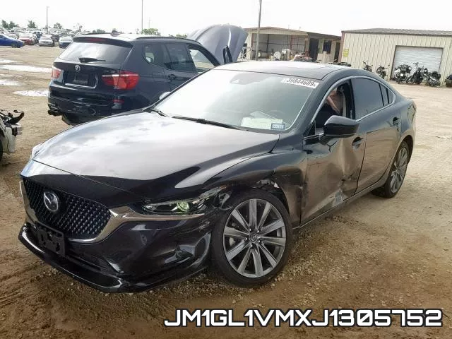 JM1GL1VMXJ1305752 фото 3