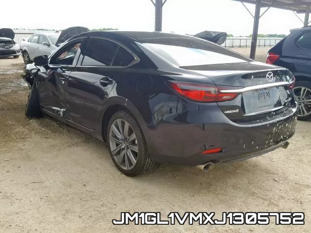 JM1GL1VMXJ1305752 фото 4