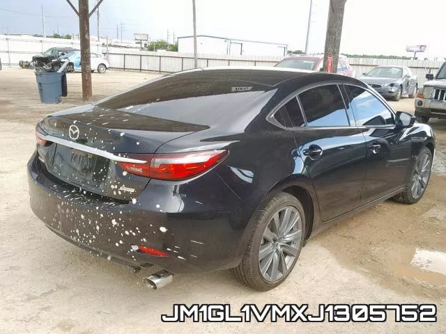 JM1GL1VMXJ1305752 фото 5
