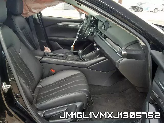 JM1GL1VMXJ1305752 фото 6
