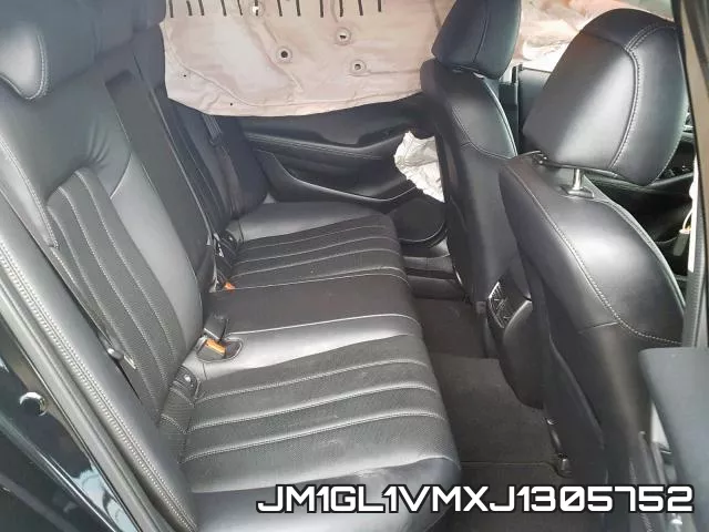JM1GL1VMXJ1305752 фото 7