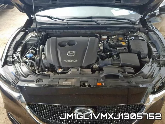 JM1GL1VMXJ1305752 фото 8