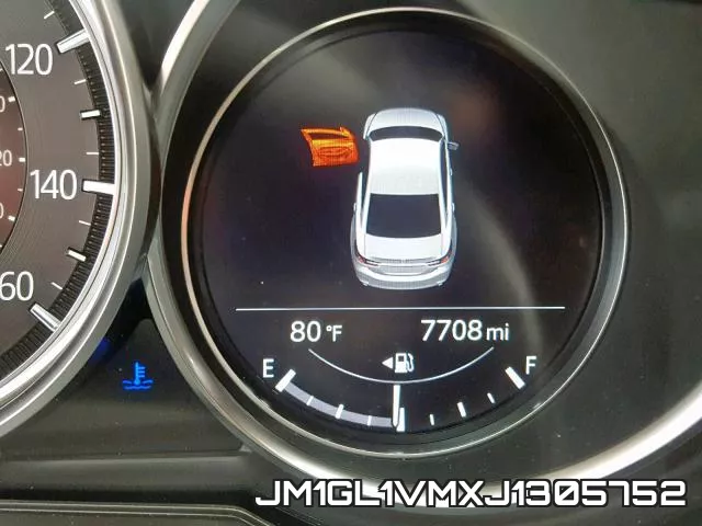 JM1GL1VMXJ1305752 фото 9