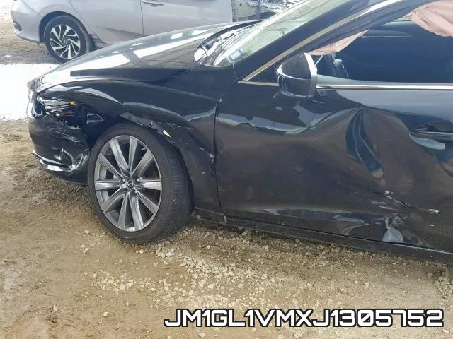 JM1GL1VMXJ1305752 фото 10