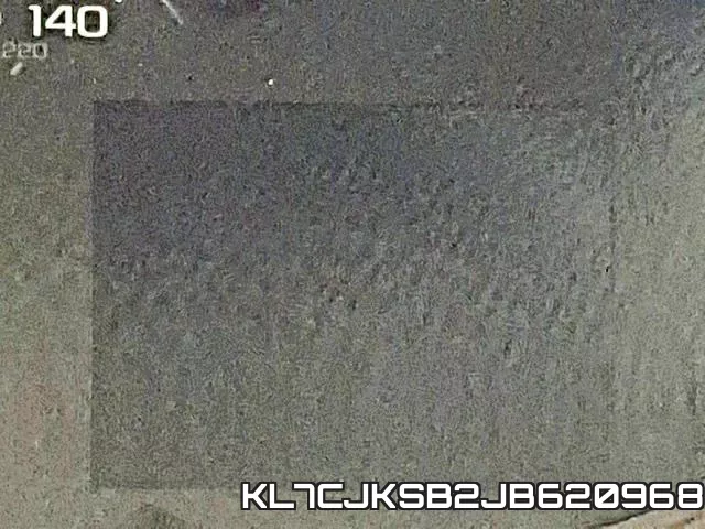 KL7CJKSB2JB620968 фото 9