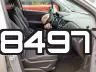 KL7CJLSB5JB638497 фото 6