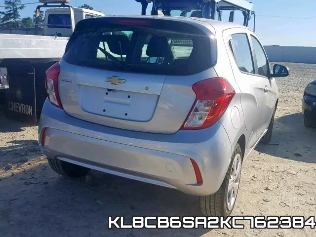 KL8CB6SA2KC762384 фото 5