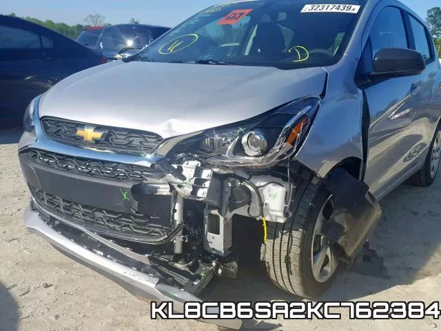 KL8CB6SA2KC762384 фото 10