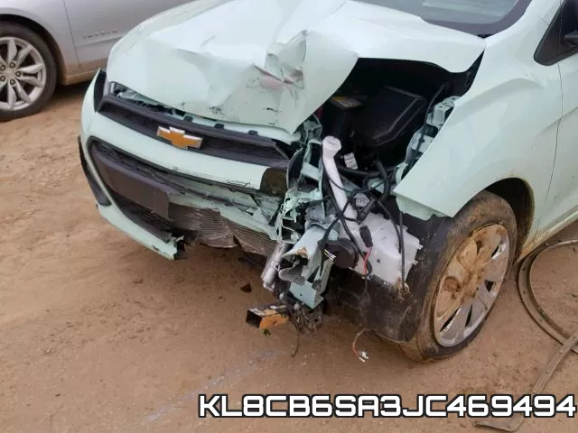 KL8CB6SA3JC469494 фото 10