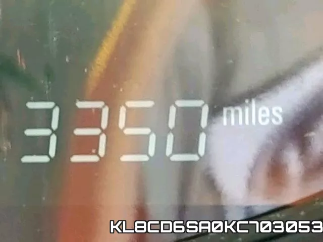 KL8CD6SA0KC703053 фото 9