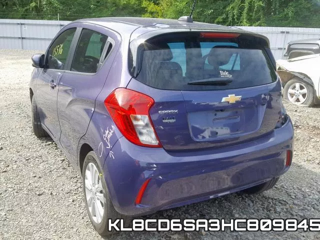KL8CD6SA3HC809845 фото 4