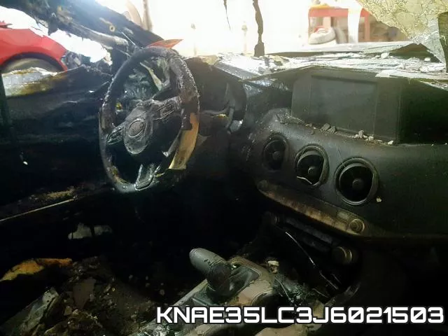 KNAE35LC3J6021503 фото 10