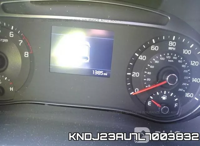 KNDJ23AU7L7003832 фото 8