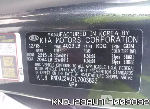 KNDJ23AU7L7003832 фото 10