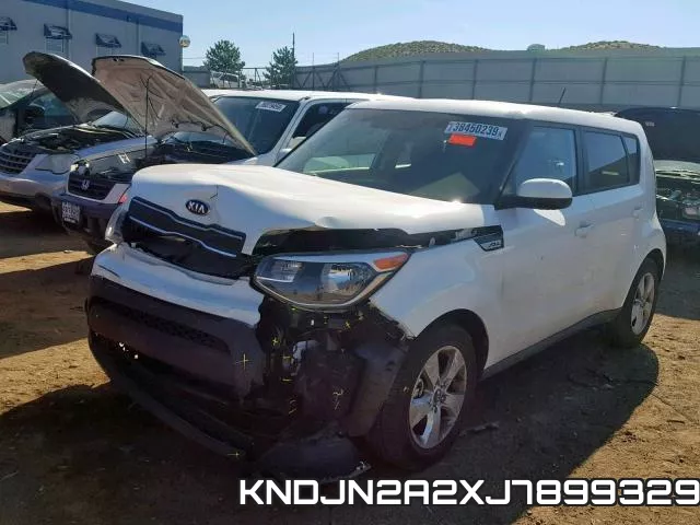 KNDJN2A2XJ7899329 фото 3