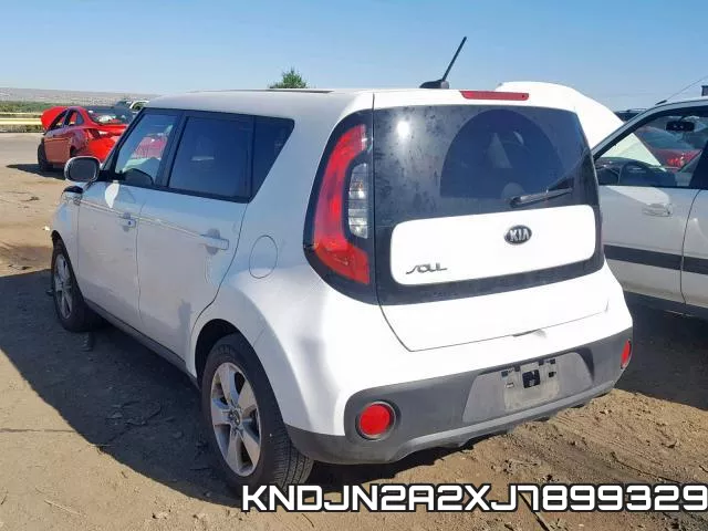 KNDJN2A2XJ7899329 фото 4