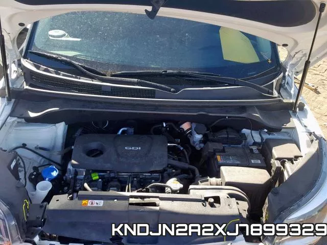 KNDJN2A2XJ7899329 фото 8