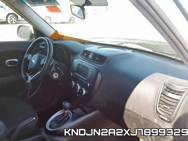 KNDJN2A2XJ7899329 фото 10
