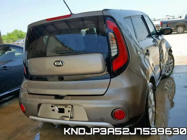 KNDJP3A52J7539630 фото 5