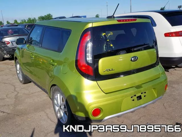 KNDJP3A59J7895766 фото 4