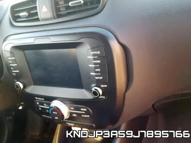 KNDJP3A59J7895766 фото 10