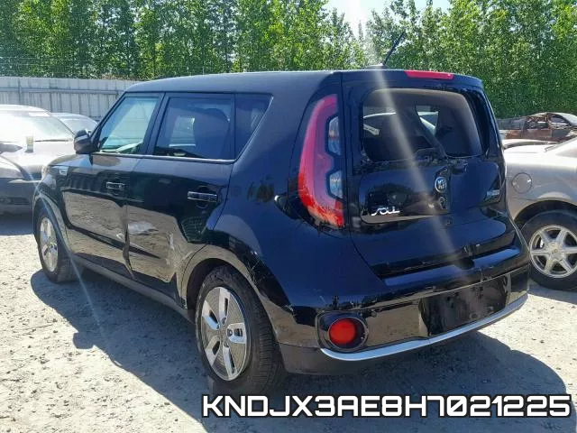 KNDJX3AE8H7021225 фото 4