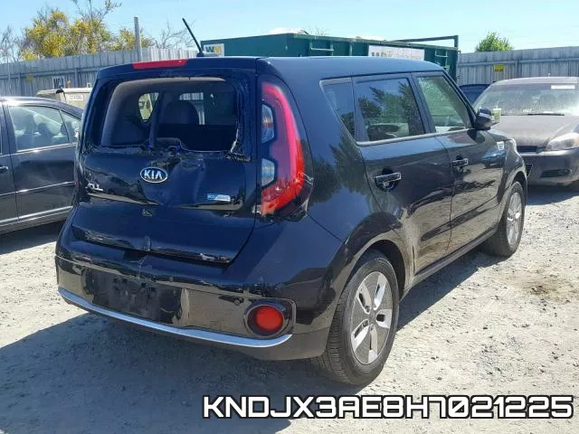 KNDJX3AE8H7021225 фото 5