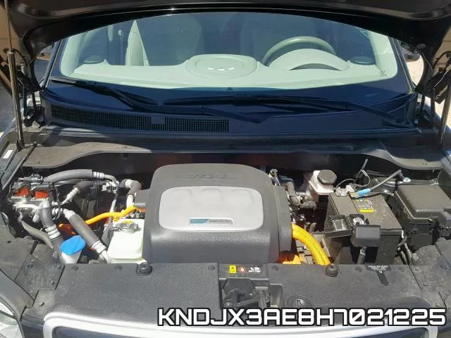 KNDJX3AE8H7021225 фото 8