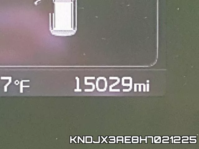 KNDJX3AE8H7021225 фото 9