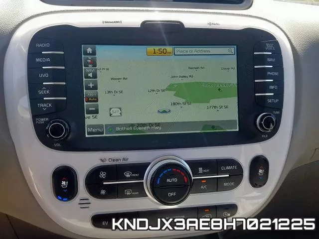 KNDJX3AE8H7021225 фото 10