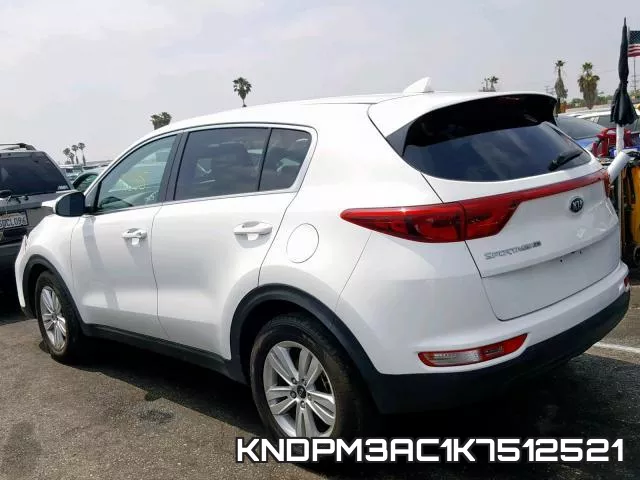 KNDPM3AC1K7512521 фото 4