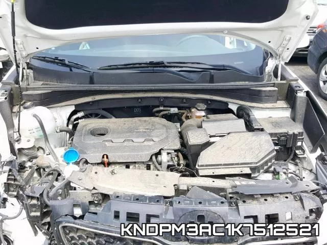 KNDPM3AC1K7512521 фото 8