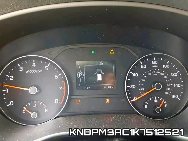 KNDPM3AC1K7512521 фото 9