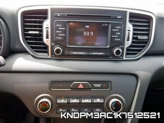 KNDPM3AC1K7512521 фото 10
