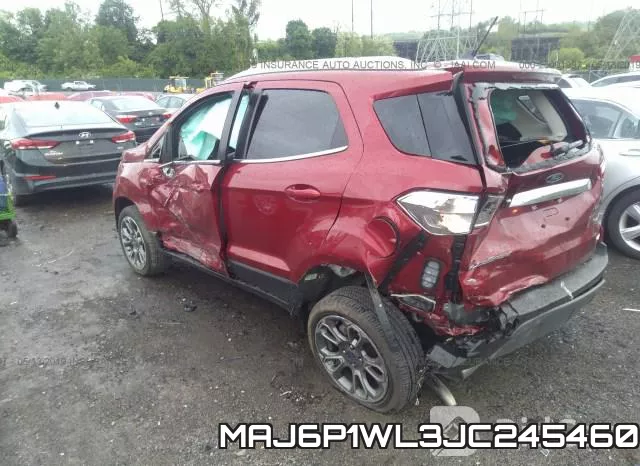 MAJ6P1WL3JC245460 фото 4
