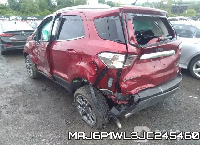 MAJ6P1WL3JC245460 фото 7