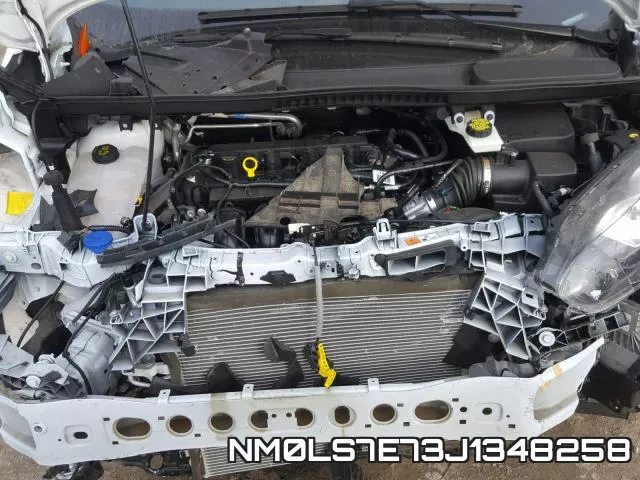 NM0LS7E73J1348258 фото 7