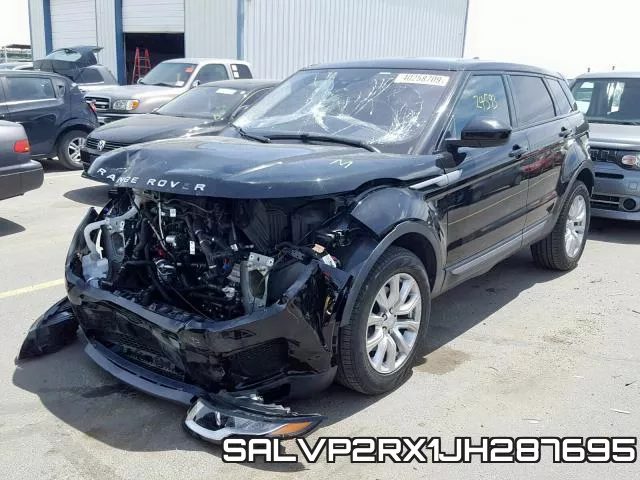 SALVP2RX1JH287695 фото 3