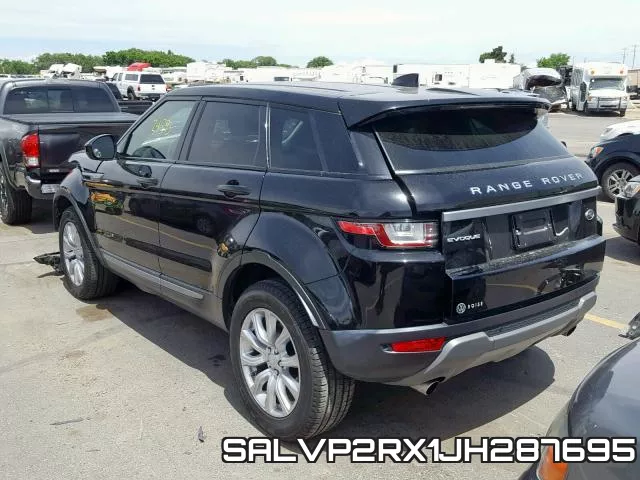 SALVP2RX1JH287695 фото 4