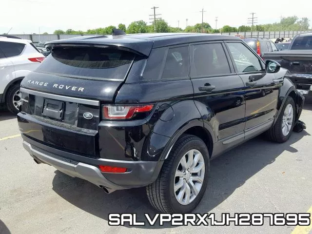 SALVP2RX1JH287695 фото 5