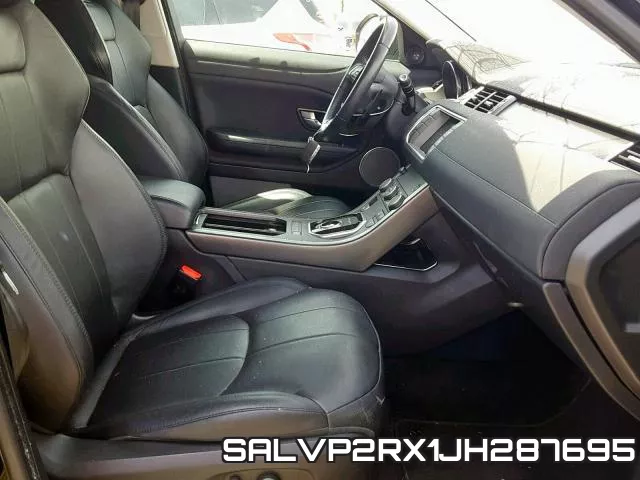 SALVP2RX1JH287695 фото 6