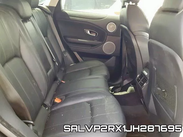 SALVP2RX1JH287695 фото 7