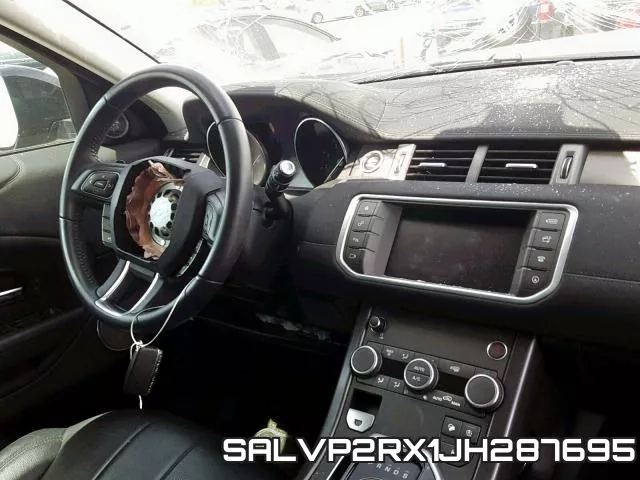 SALVP2RX1JH287695 фото 10