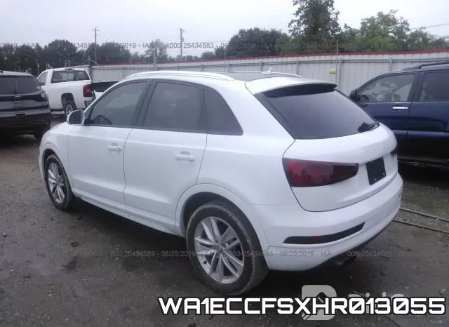 WA1ECCFSXHR013055 фото 4